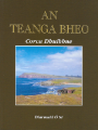 An Teanga Bheo - Corca Dhuibhne